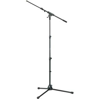Konig & Meyer 252 Mikrofonboom stativ
