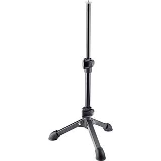 K&M 23150-300 Bord Mikrofonstativ