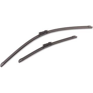 A945S Bosch Viskerblade forrude