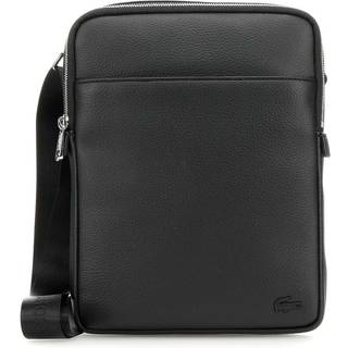Lacoste Gael Crossover taske sort