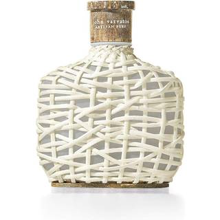 John Varvatos - Artisan Pure - 75 ml - Edt