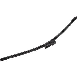 Bosch viskerblad A383H (1 stk.)