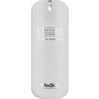 Medik8 r-Retinoate Day & Night (50ml)