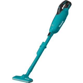 Makita Stangstøvsuger DCL280FZ (SOLO)