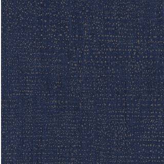 Dotted Texture - Dark Blue