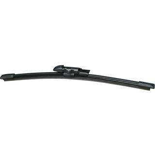 Bosch Bagrudeviskerblad A275H