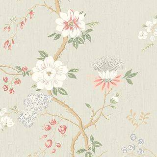 Camellia