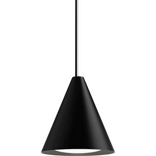 Louis Poulsen - Keglen 250 LED Pendel Hvid