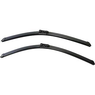 Bosch Aerotwin Flatblade viskerblade sæt A825S