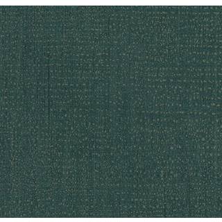 Dotted Texture - Teal