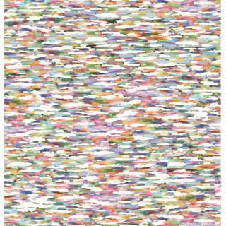 Masterpiece - 358122