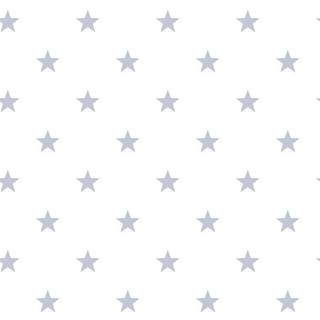 Galerie Wallpaper Stars G23104