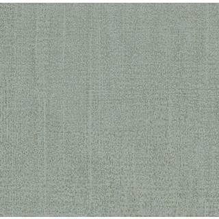 Dotted Texture - Mint