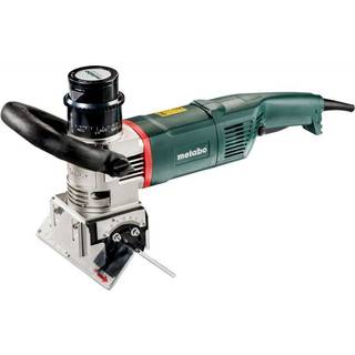 METABO KANTFRÆSER KFM 16-15 F