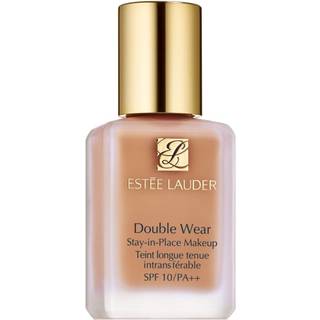 Estée Lauder Double Wear Stay-In-Place Foundation SPF10 1C2 Petal 30ml