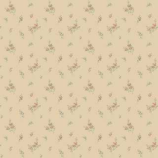 Miniatyrer - G67917