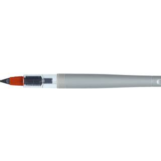 Pilot Pen Pilot Parallel - fountain pen - black
