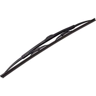 H425 Bosch Bagrudevisker, 17 inch / 425mm lang