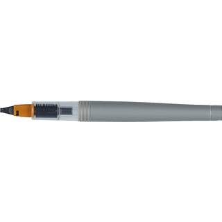 Pilot Pen Pilot Parallel - marker - black
