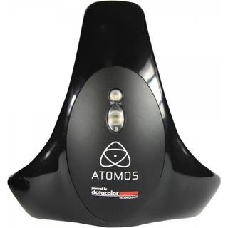 Atomos Spyder Color Calibration Unit