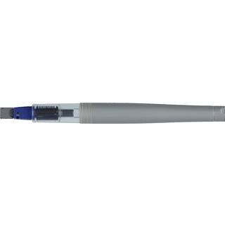 Pilot Pen Pilot Parallel - marker - black