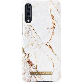 Printed Case Floral Romance