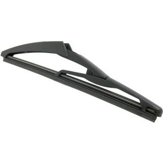 H353 Bosch Bagrudevisker, 14 inch / 350mm lang