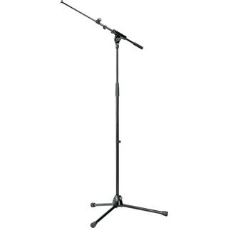 König & Meyer 210/8 Mikrofonstativ