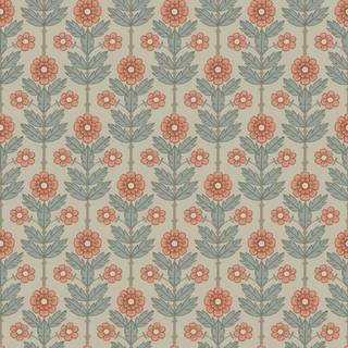 Othilia - Beige