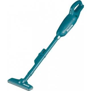 Makita Støvsuger CXT™ - CL106FDZ