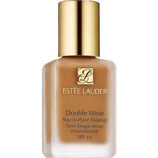 Estée Lauder Double Wear Stay-in-Place Makeup SPF10 4C3 Softan