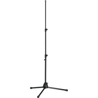 Konig & Meyer 199 Mikrofonstativ