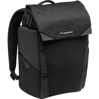 Manfrotto Chicago Backpack Small for small DSLRs