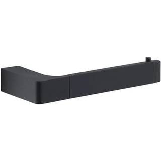 hefe - piren toiletpapirholder i matsort