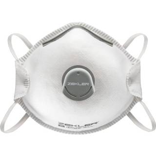 Filt halvmask 1302v ffp2v (3)