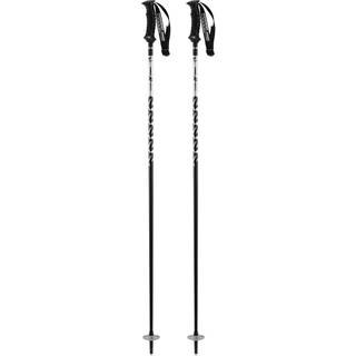K2 Power Composite 110 GUNMETAL
