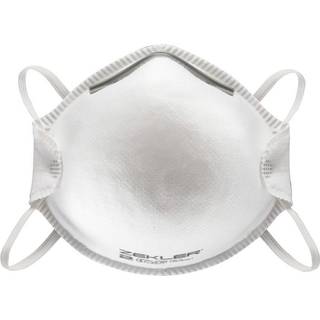 Filt halvmask 1302 ffp2 (3)