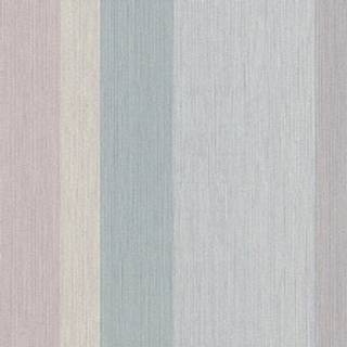Masterpiece - 358023