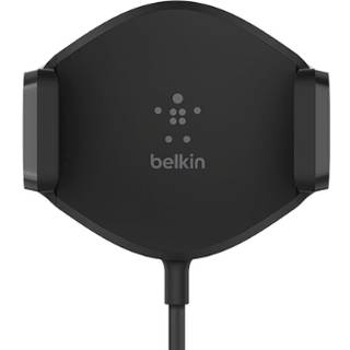 Belkin BOOST UP Trådløs biloplader - 10W