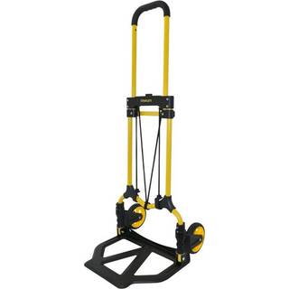 Stanley by Black & Decker SXWTD-FT580 Sækkevogn 1 stk