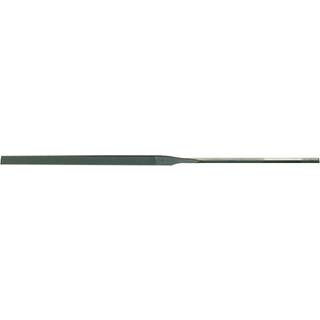 Nålefil ansats ex-fin 160 mm