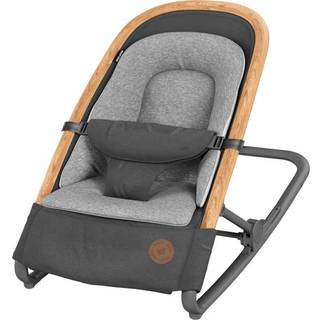 Maxi-Cosi Kori skråstol - Beyond Grey