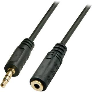 LINDY 35654 Audio Forlængerkabel 1 stk