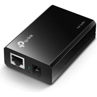 Tp-link Tl-poe10r Poe Splitter