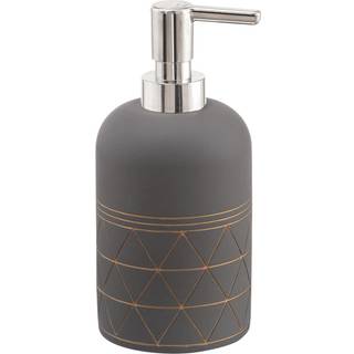 Hefe Calipso dispenser