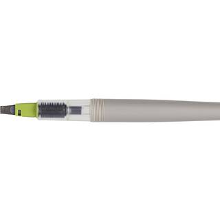 Pilot Pen Pilot Parallel - marker - black