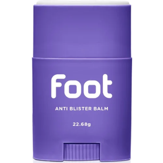 Bodyglide Footglide 22 gram Purple, OneSize