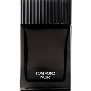 TOM FORD Noir Eau de Parfum 100 ml