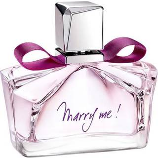 Lanvin Marry Me Eau de parfum 75 ml