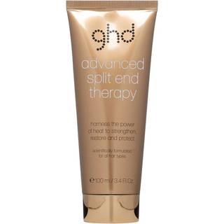 ghd Advanced Split End Therapy (100 ml)